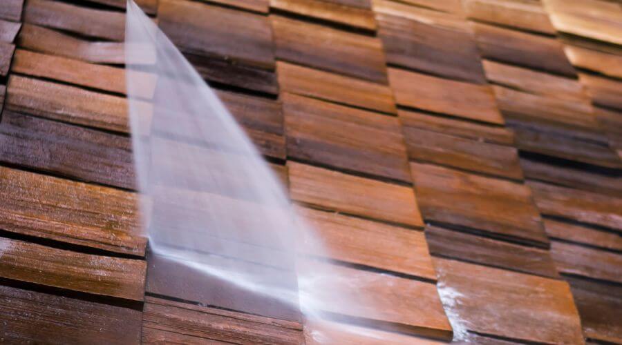 Expert tile roof repair services in Vineyard Haven, MA